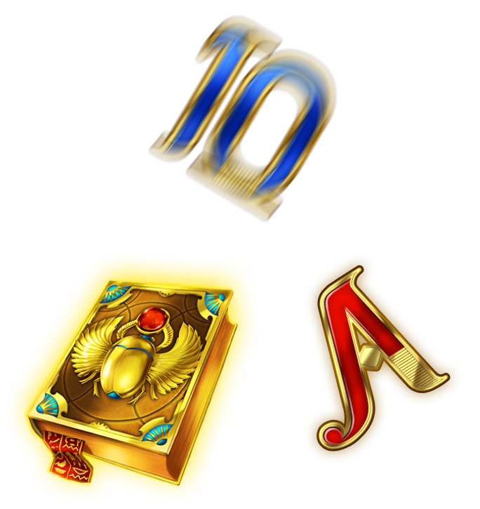 artefacts