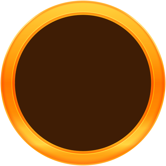 border